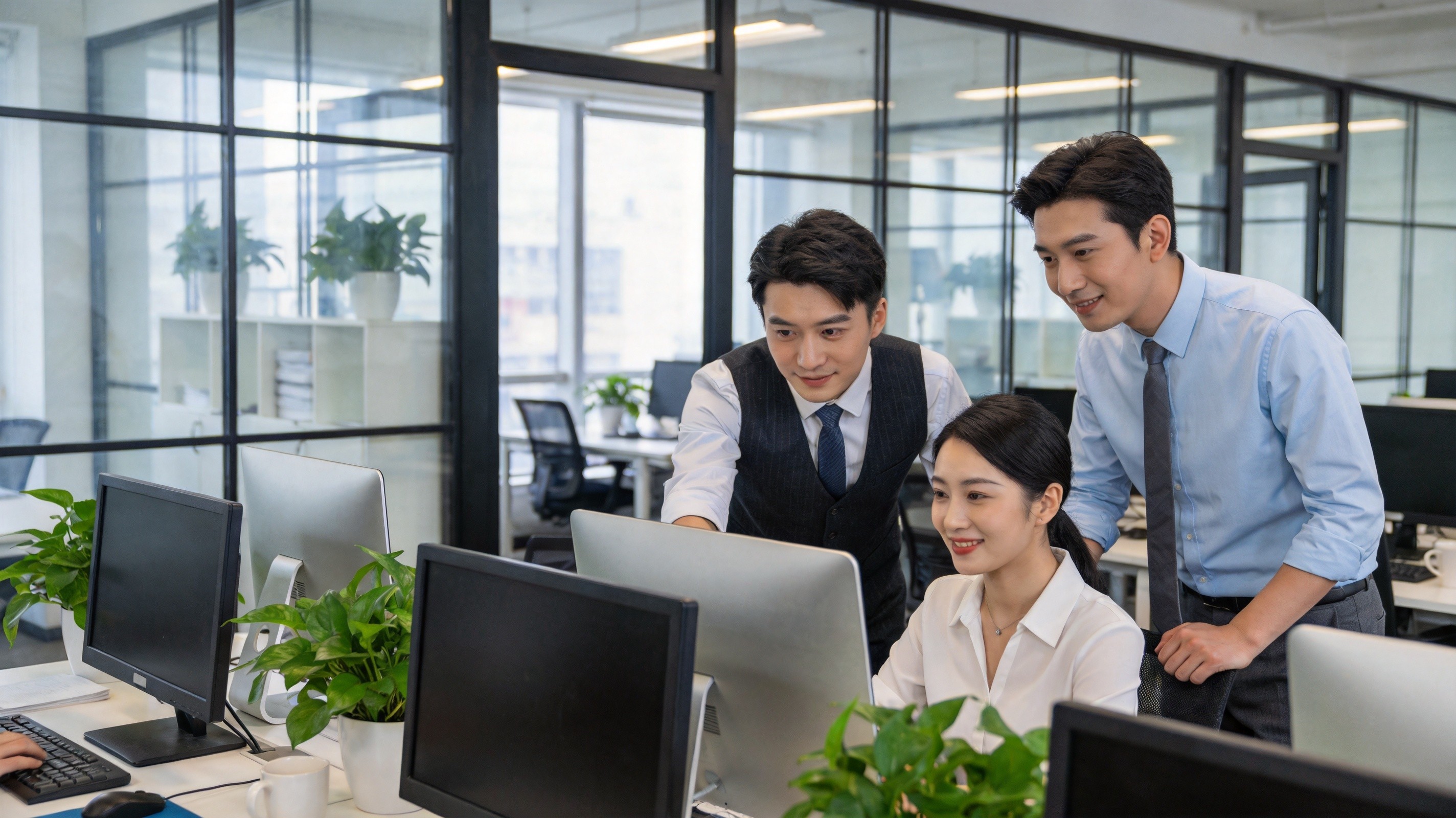 河南惊蛰电子商务有限公司